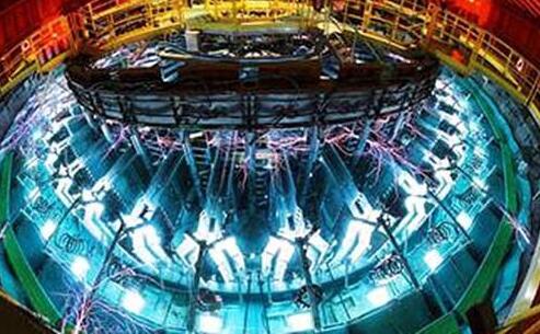 QQ截圖20180916214653