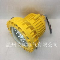 FW6580加油站防爆燈 30WLED防爆燈價格