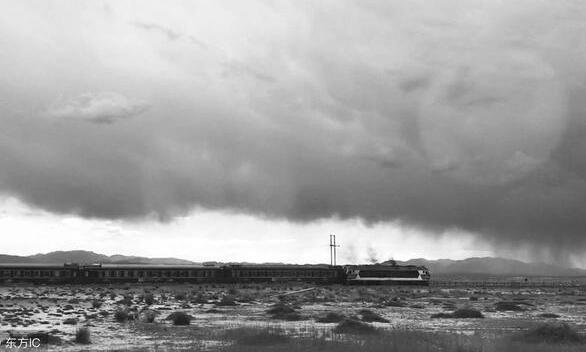 QQ截圖20180917211130