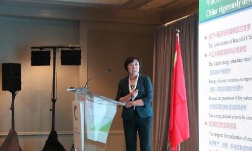 QQ截圖20180917220600