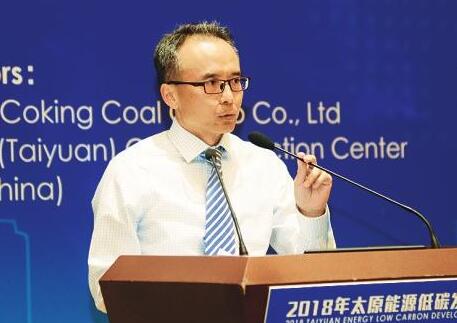 QQ截圖20180917221403