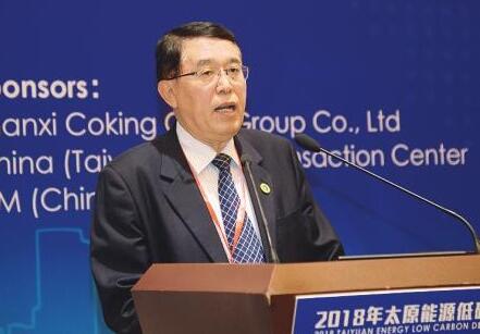 QQ截圖20180917223851