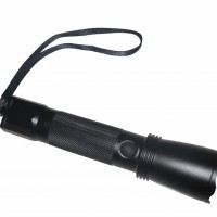 CXU6031-3W電務(wù)強(qiáng)光電筒 多功能巡檢電筒報價