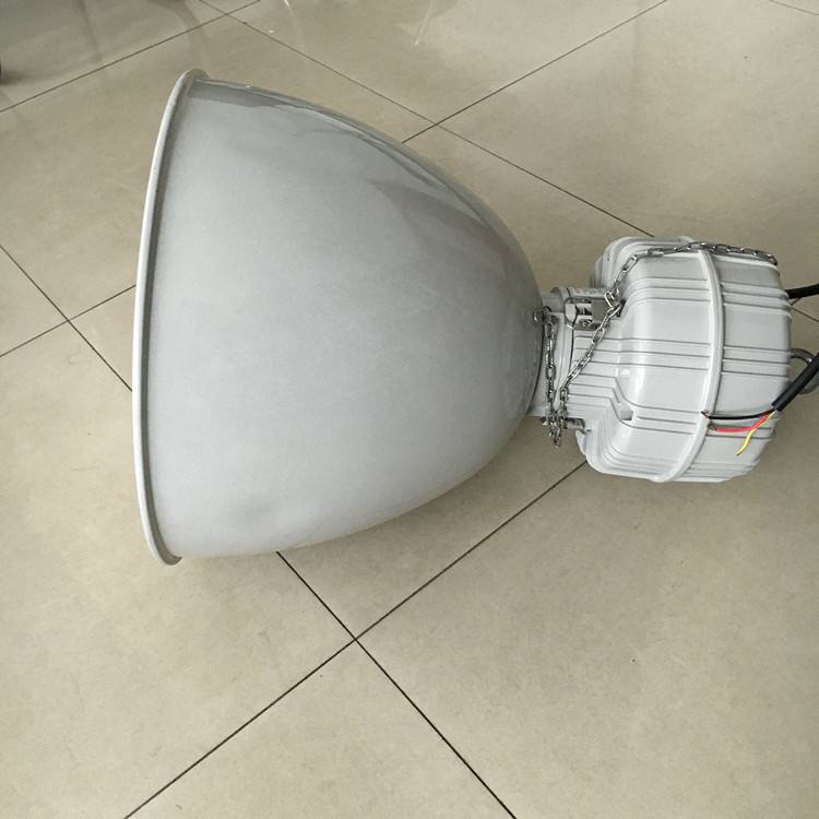 GC002-400W深照型廠房高頂燈