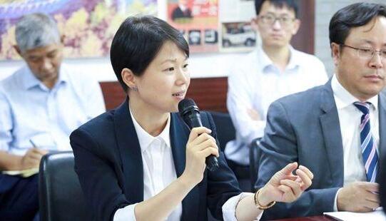 QQ截圖20180919211251