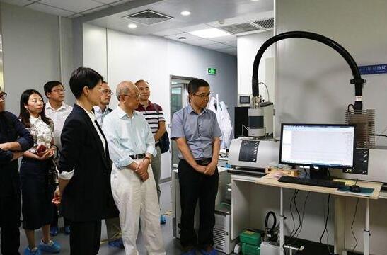 QQ截圖20180919211216