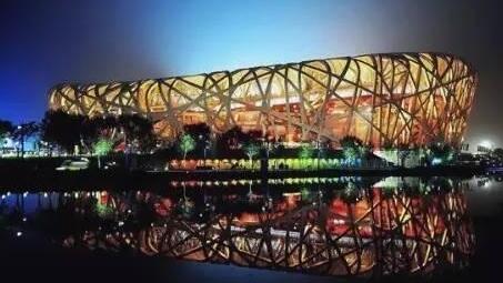 QQ截圖20180920091745