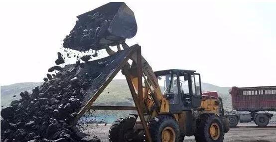 QQ截圖20180920092905