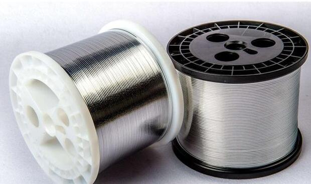 QQ截圖20180920093452