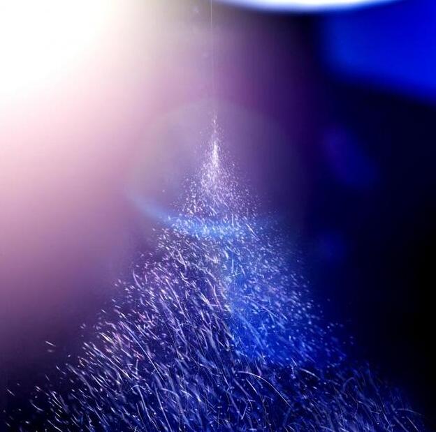 QQ截圖20180920095707