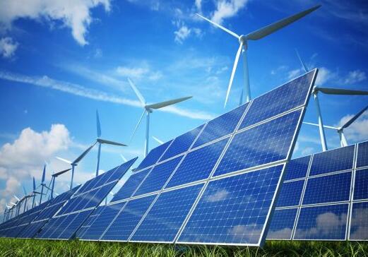 QQ截圖20180920124041