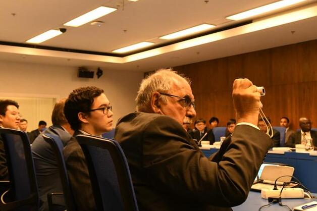 QQ截圖20180920132117