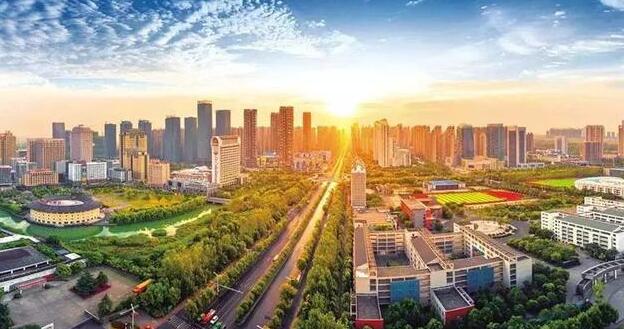 QQ截圖20180921080358