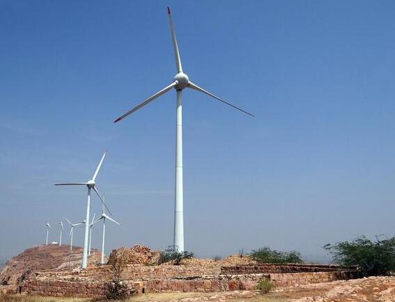 QQ截圖20180921083848