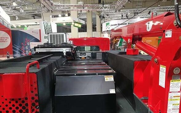 QQ截圖20180921084849