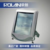 NSC9120防眩場館燈 250W防眩通路燈