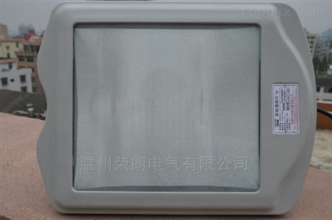 NSC9120防眩場館燈 250W防眩通路燈