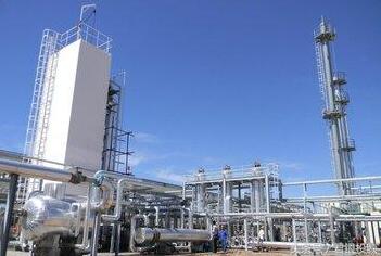 QQ截圖20180921222452