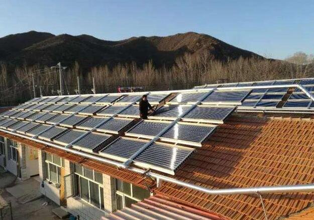 QQ截圖20180925102707