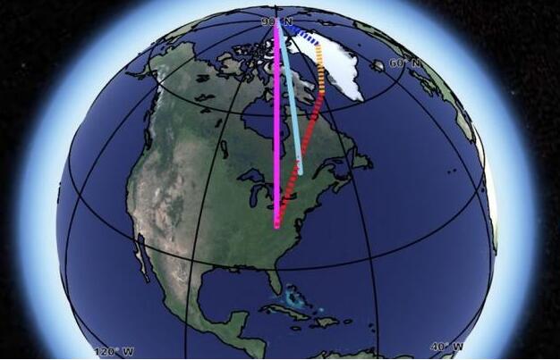 QQ截圖20180925103321
