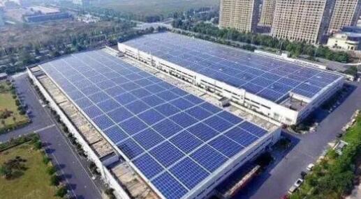 QQ截圖20180926214754