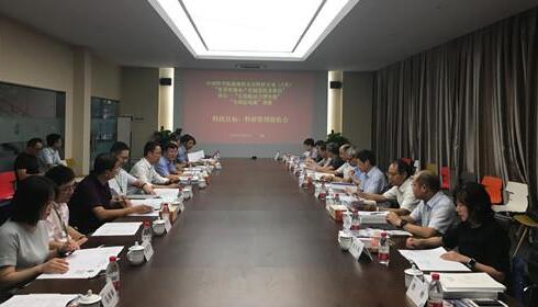 QQ截圖20180926215051