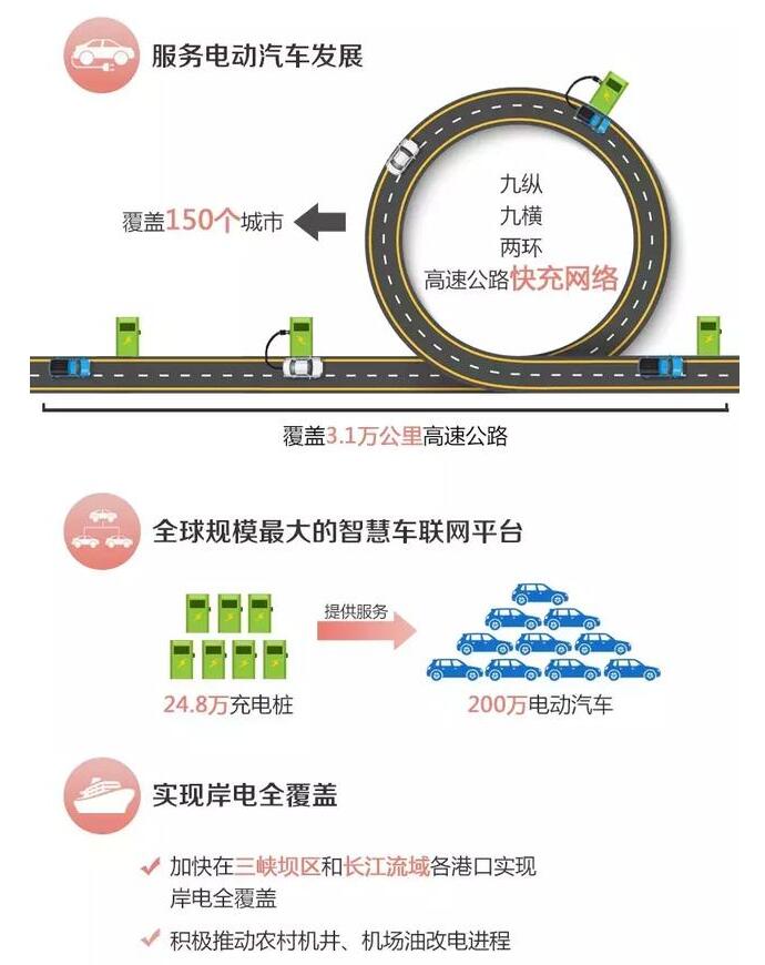 QQ截圖20180926215958