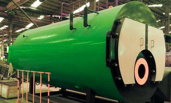 QQ截圖20180926220905