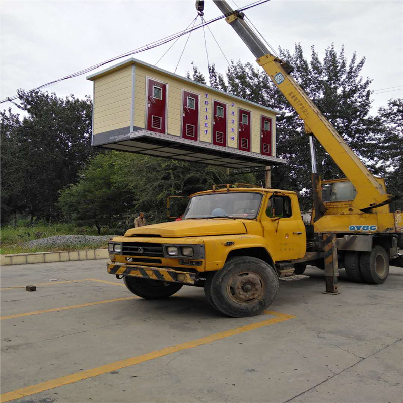 微信圖片_201809251227286