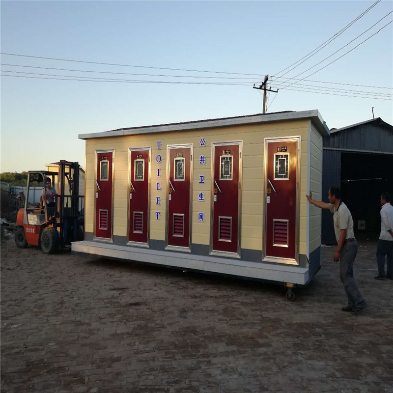 微信圖片_201809240852394