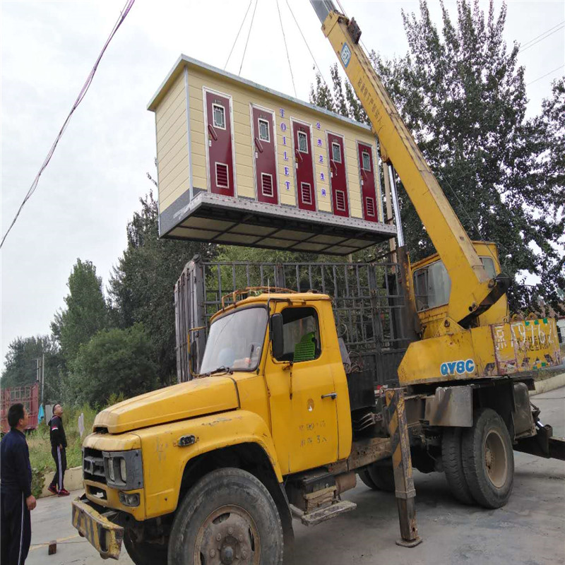 微信圖片_201809251227283