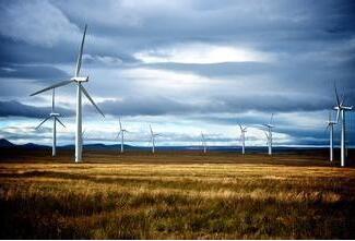 QQ截圖20181007193126