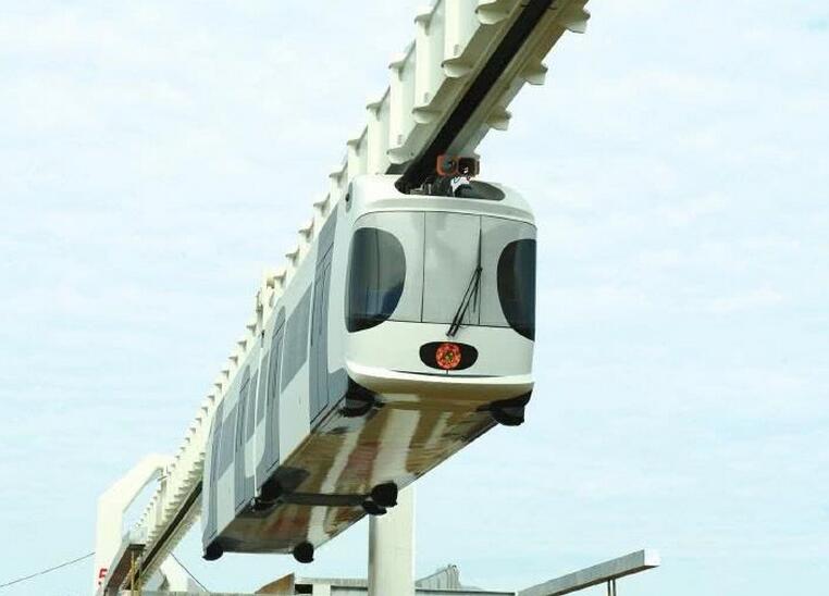 QQ截圖20181007195407