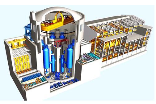 QQ截圖20181007201036