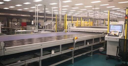 QQ截圖20181007202727