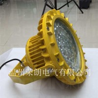 BLD118LED防爆燈 60W防爆工礦燈