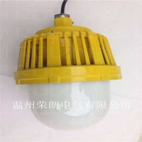 BPL8766-60W加工車(chē)間LED防爆燈