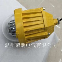 DGS48LED防爆燈 24W/IP67LED吊桿燈