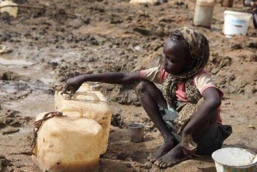 QQ截圖20181008213721