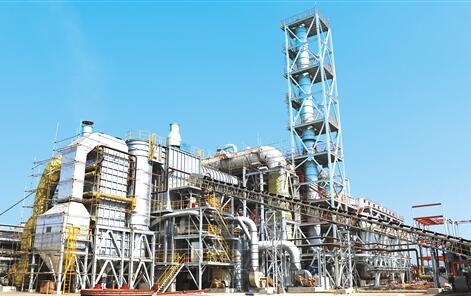 QQ截圖20181008213829