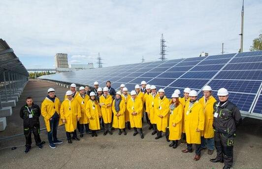 QQ截圖20181008220155