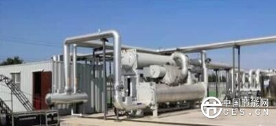 QQ截圖20181011190343