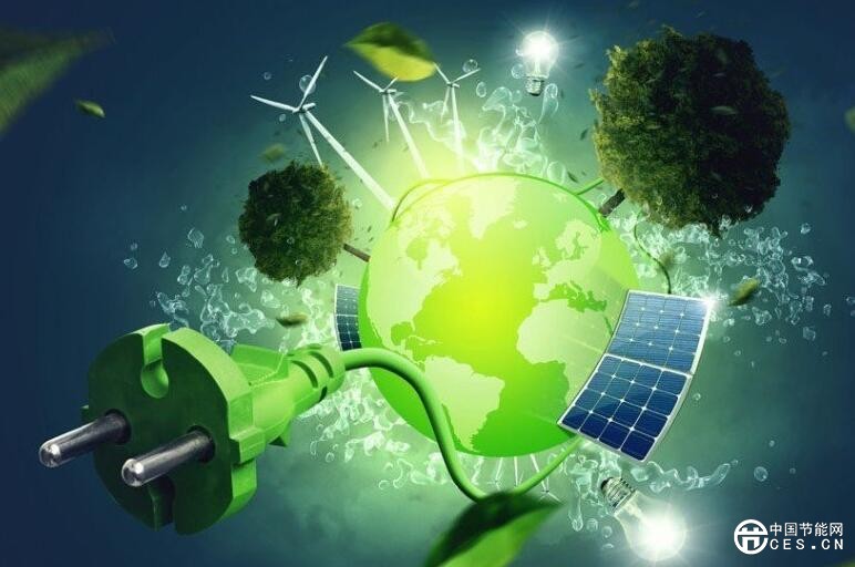 QQ截圖20181011193601