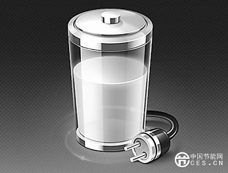 QQ截圖20181011195305