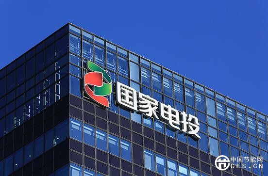 QQ截圖20181011195737