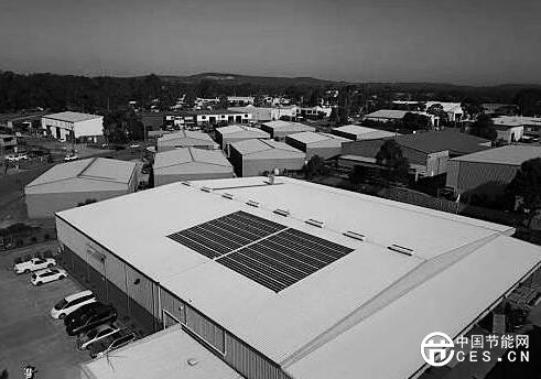 QQ截圖20181011200753