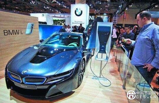 QQ截圖20181011201428