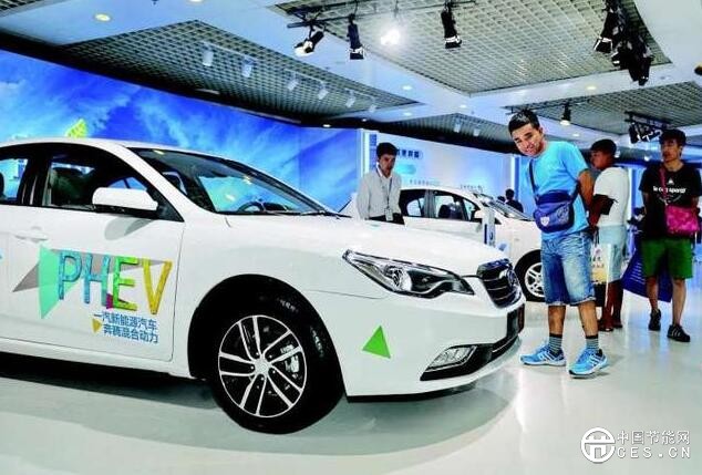 QQ截圖20181011201439