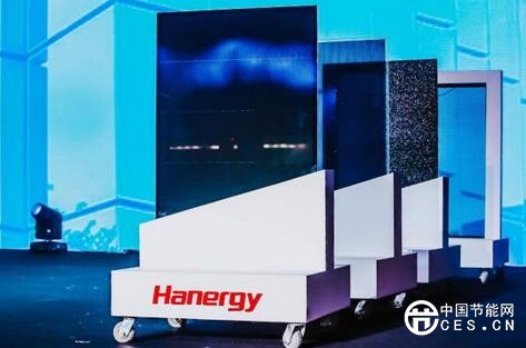 QQ截圖20181011202751