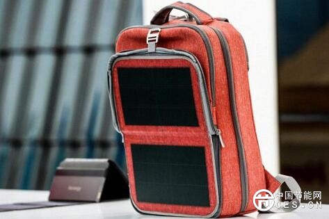 QQ截圖20181011202811